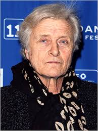 images?q=tbn:ANd9GcQ75-GEmTPUZ1Voud66YsD