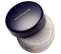 Laura Mercier Oil-Free Loose Setting Powder Birchbox