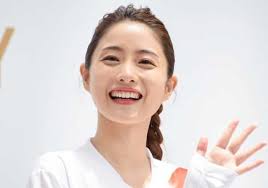 News source: au Webポータル