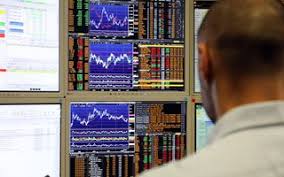 Trend Google: ftse mib
