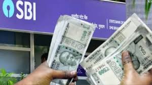 SBI Loan | ரூ. 1 லட்சம் முதல் கடன்.. 2 வருஷத்துக்கு EMI கட்டத் தேவையில்லை.. எஸ்பிஐ-யின் சூப்பர் திட்டம்!