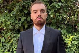 Velada Del Año 2026