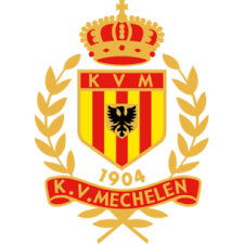 Anderlecht x Mechelen: Palpite, Onde Assistir, Campeonato Belga, (17/05)
