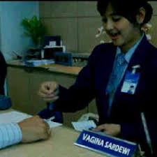 Hasil gambar untuk foto lucu