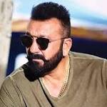 After Sanju, Sanjay Dutt release