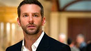 Watch Nine Oscar Films Over 24 Hours. Silver Linings Playbook. &quot;Silver Linings Playbook&quot; will be one of the nine films rolling during AMC&#39;s Best Picture ... - BRADLEY_COOPER1