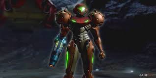 Game Rant - News update