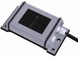 SolarEdge Irradiance sensor SE1000-SEN-IRR-S1 | Solarity ...