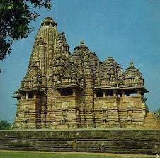 Image result for temples