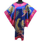 Tops kimono Kimonos boohoo