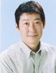 Kenichi Ono (小野健一, Ono Kenichi?, born January 11, 1958) is a Japanese voice actor, tarento, ... - Ono_Kenichi