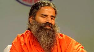 ‘Shocks conscience of court’: HC pulls up Ramdev for ‘sherbat jihad’ remarks; ad to be removed