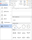 Aiuto di After Effects Effetti Obsoleto