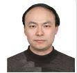 Minghua CHEN, Ph.D. Professor. Department of Electronic Engineering, Tsinghua University, Beijing 100084, China. Tel: +86-10-62784784 - 20101219105725180100405
