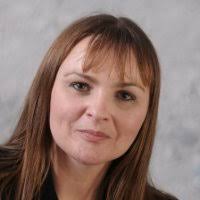 CITB Employee Rachael Baker's profile photo