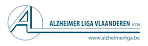 Ligue Alzheimer asbl