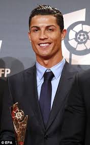 Image result for cristiano ronaldo