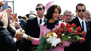 Image result for kennedys