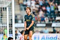 Unión de Filadelfia busca cerrar con victoria la fase de grupos ante Santos Laguna