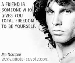 Jim Morrison quotes - Quote Coyote via Relatably.com