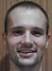 Martin Pesek Player Profile, Karlovka, International Stats, Game ... - Pesek_Martin