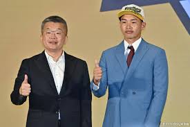 News source: ETtoday運動雲