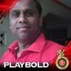 BroadTech Engineering Pte Ltd Employee Hari Nagarajan's profile photo