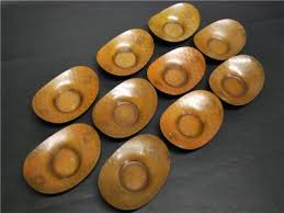 「托子」の画像検索結果