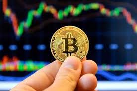 قیمت ارز دیجیتال