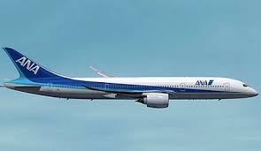 Image result for first aeroplanes