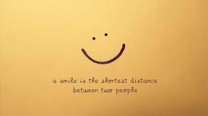 Image result for smile