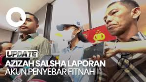 20detik - News update