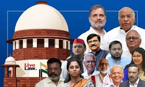 T ताज़ा खबर – image (Live Law)