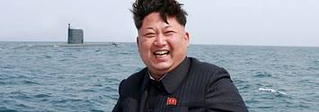 Image result for Miniature Nuclear weapons 4