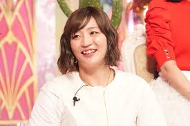 News source: Yahoo!ニュース
