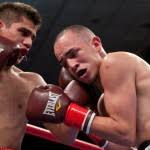 Kendall Holt&#39;s KO Over Diaz in Main Event - Alfredo-Madrigal-vs-Daniel-Roman-at-Chumash-05132011-4-of-9-150x150