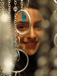 Image result for ‫تصاویر مهدوی‬‎