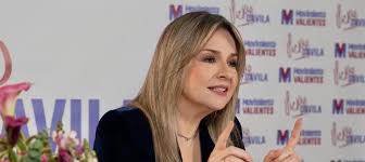 ELTIEMPO.COM - News update