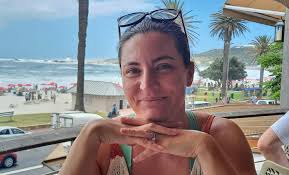 A £10k Wine Budget for the Children? Inside the World of a Divorce Lawyer for the Wealthy