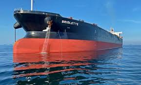 Performance Shipping locks in $39m Aramco deal
