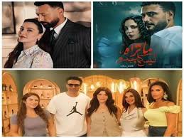 بوابة اخبار اليوم - News update