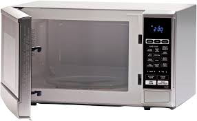 Image result for MICROWAVE