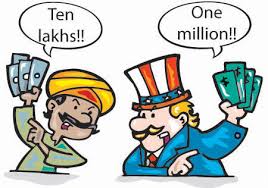 英和画像辞典：(twenty eight lakhs sevnteen thousand four hundred eighty five)の意味は画像で解説！見るだけで「twenty eight lakhs sevnteen thousand four hundred eighty five」の意味が分かる・覚えられる 