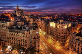 galiciaqueunicaeres