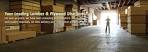 Spellman Hardwoods: Lumber Plywood Distributor