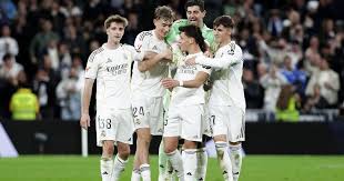 Trent Alexander-arnold