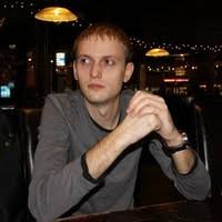 Dmitry Gordeev's profile photo