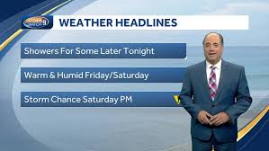 WMUR - News update