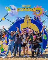 “Hacks” para disfrutar el Tecate Comuna