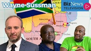 BizNews - News update